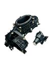 For mercedes sprinter vito mixto v-class intake manifold &amp; actuator-