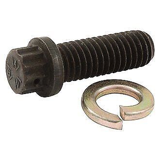 Wilwood 230-6911 - drive flange bolt kit