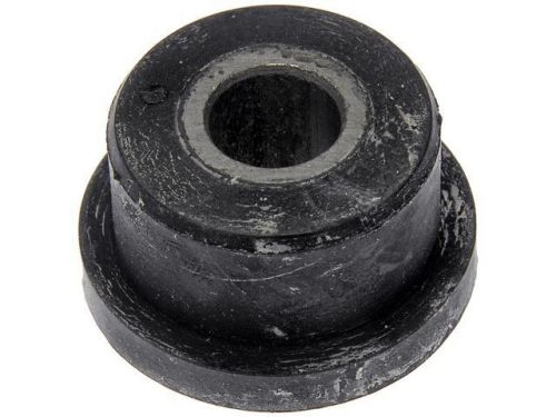 Alternator bushing for 1986-1994 saab 900 1992 1987 1988 1989 1990 1991 fr638yk