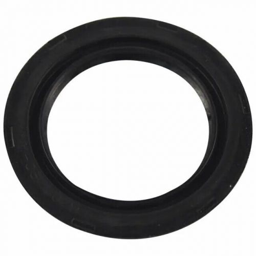 Genuine motorcraft axle output shaft seal  brs-10