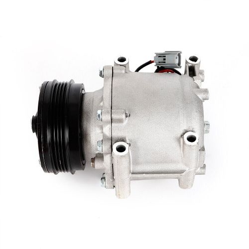 A/c ac air conditioner compressor for honda civic 1.5l 1994-95 &amp; 1.6l 1994-2000