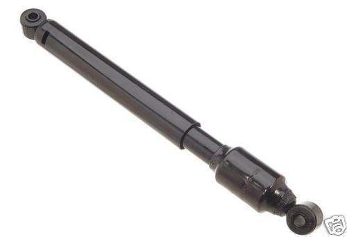 Mercedes steering damper new bilstein w114 w115 w107 w108 280se 250 280 450sl