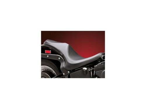 Le pera villain smooth seat  ln-810