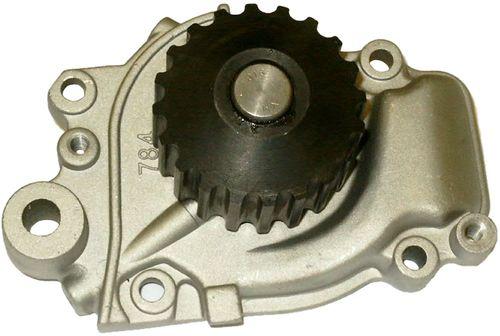 Gates 41095 water pump-water pump (standard)