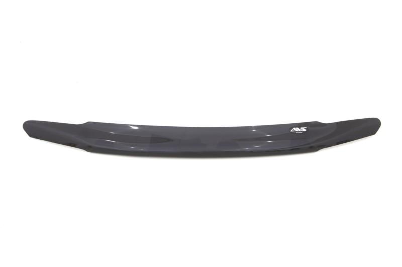 Auto ventshade 20049 carflector; stone/bug deflector 13 accord