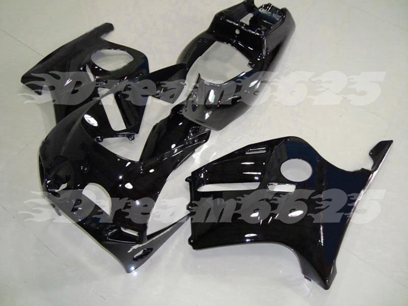 Fairing for cbr 250 r cbr250r cbr 250r mc19 windscreen 88 89 1988 1989 7h01nc