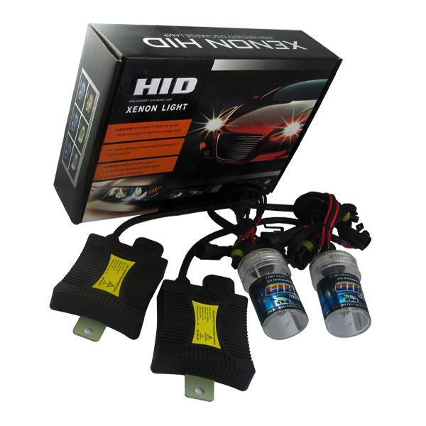 55w hid xenon kit h1 h3 h4 h7 h8 h9 h10 h11 9005 9006 9007 3000/5000/6000/8000k