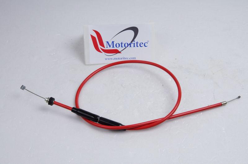 50 70 90 110cc  atv throttle cable 27inch 70cm