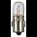 0260123 candlepower cpi0542 bulbs a745 1272j 12v/2w 10/pk