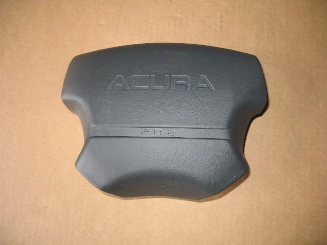 1998 acura 3.2 tl 3.2tl left driver side steering wheel airbag srs 96 97 98