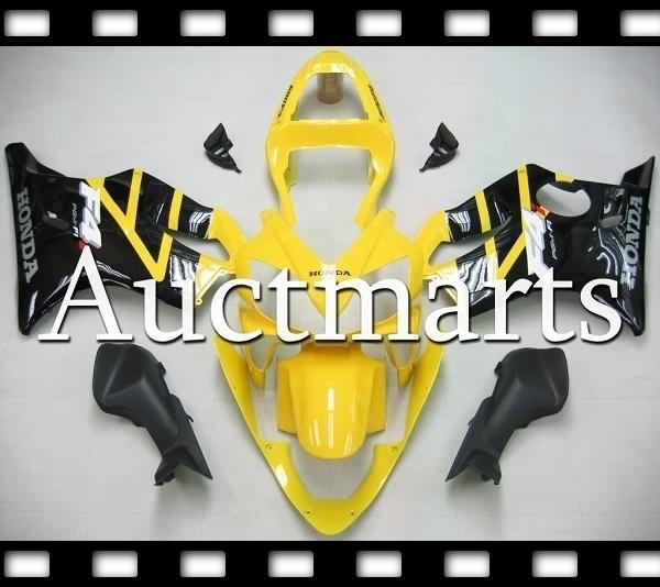 Fit honda 01 02 03 cbr 600f f4i 2001 2002 2003 fairing kit abs plastics c20 a3