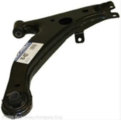 Beck/arnley 101-4927 suspension control arm toyota corolla