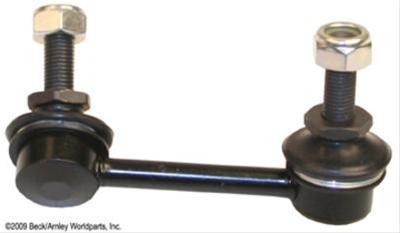 Beck/arnley 101-5502 sway bar link or kit