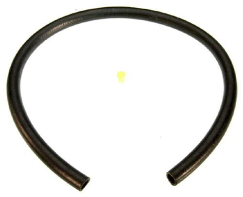 Edelmann 71207 steering return hose-bulk power steering hose (3 1/2-ft. length)