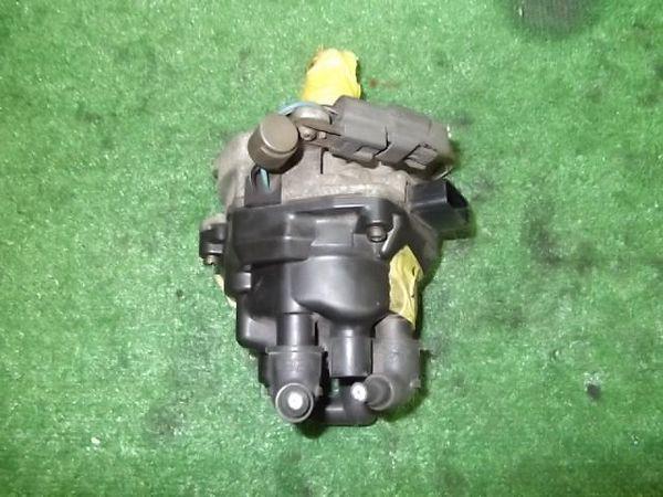 Nissan march 2000 distributor [8220210]