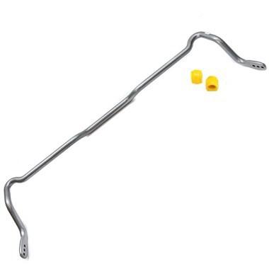 Whiteline front 24mm 08+ sti adjustable sway bar