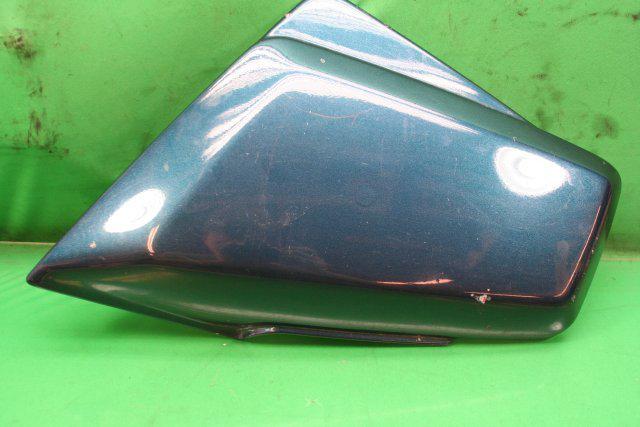 1984 honda goldwing gl1200 right side cover 83600-mg9-0000