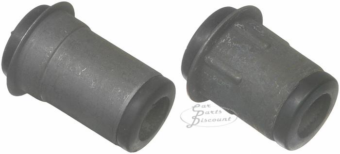 Moog idler arm bushing