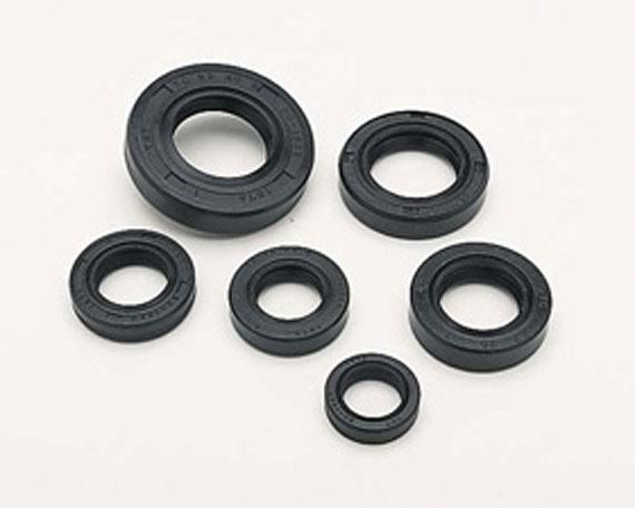 Moose racing oil seal kit ktm 450/525 xc for polaris outlaw 525