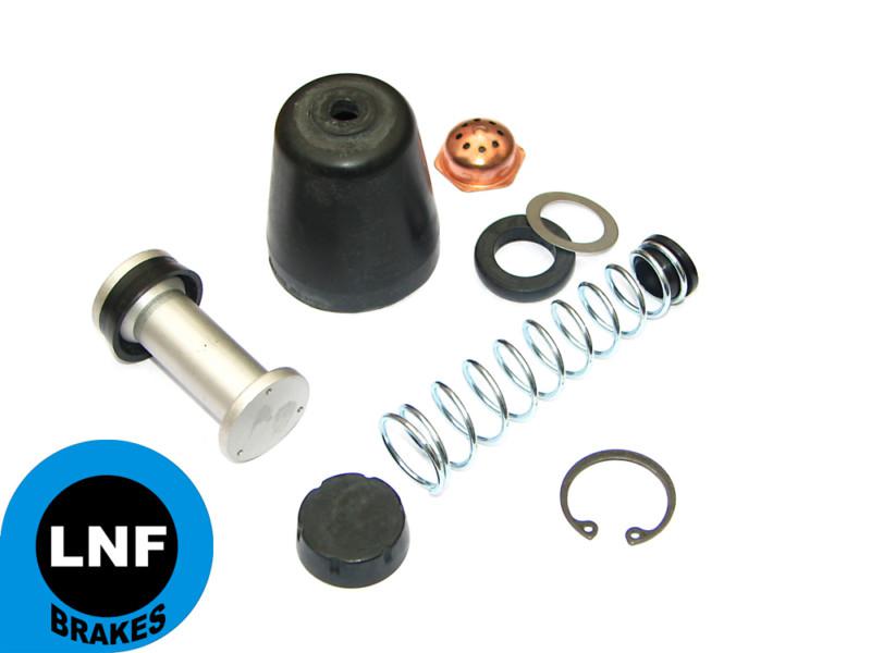 60 61 62 63 gmc 1000 1/2ton pickup, suburban - master cylinder repair kit 1-1/8"