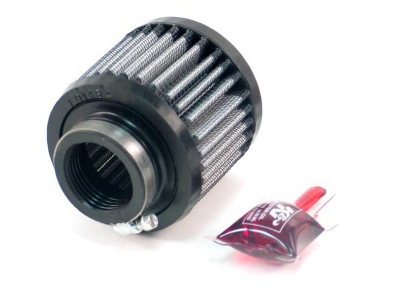 K&n filters 62-1430 crankcase vent filter