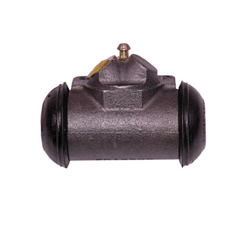 Omix-ada 16722.09 brake wheel cylinder cj5 cj5 (canadian) cj6 cj6 (canadian) cj7