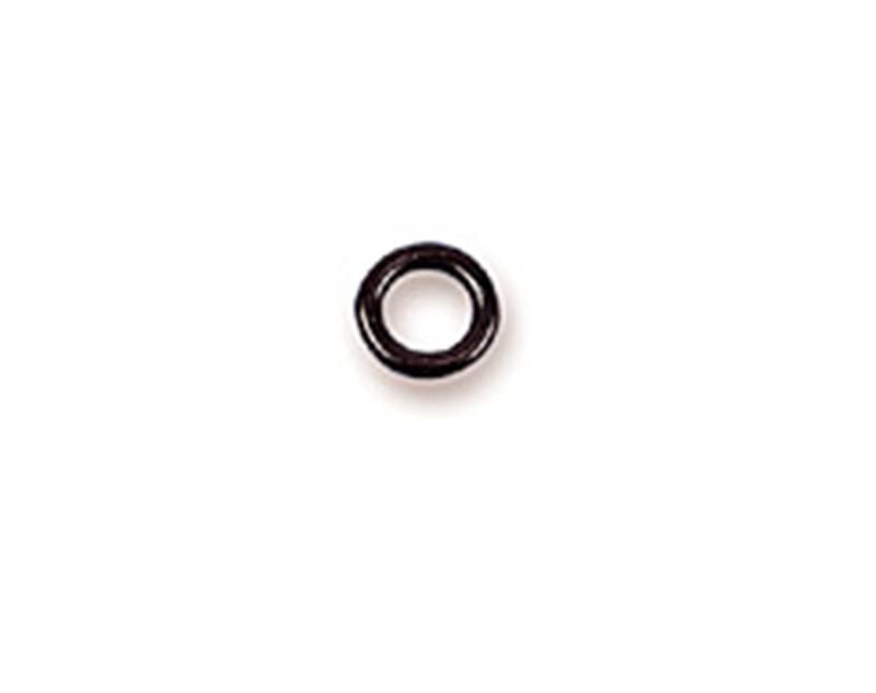 Holley performance 26-37 fuel transfer tube o-ring