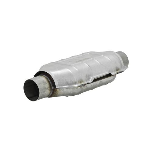 Flowmaster 2840230 universal-fit 284 series obdii catalytic converter