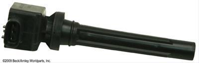 Beck/arnley 178-8332 ignition coil suzuki grand vitara