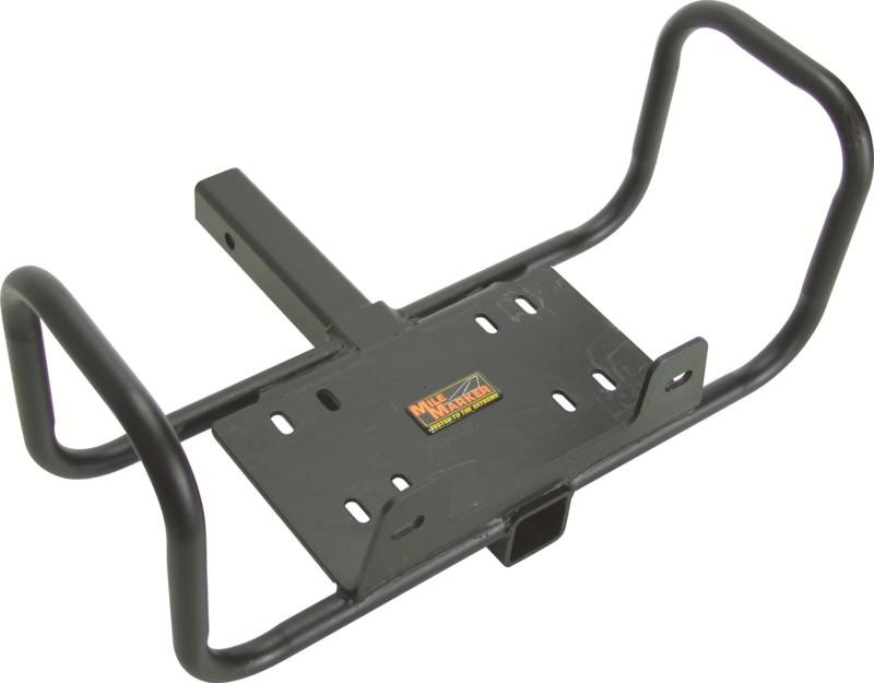 Mile marker 60-06495 winch cradle