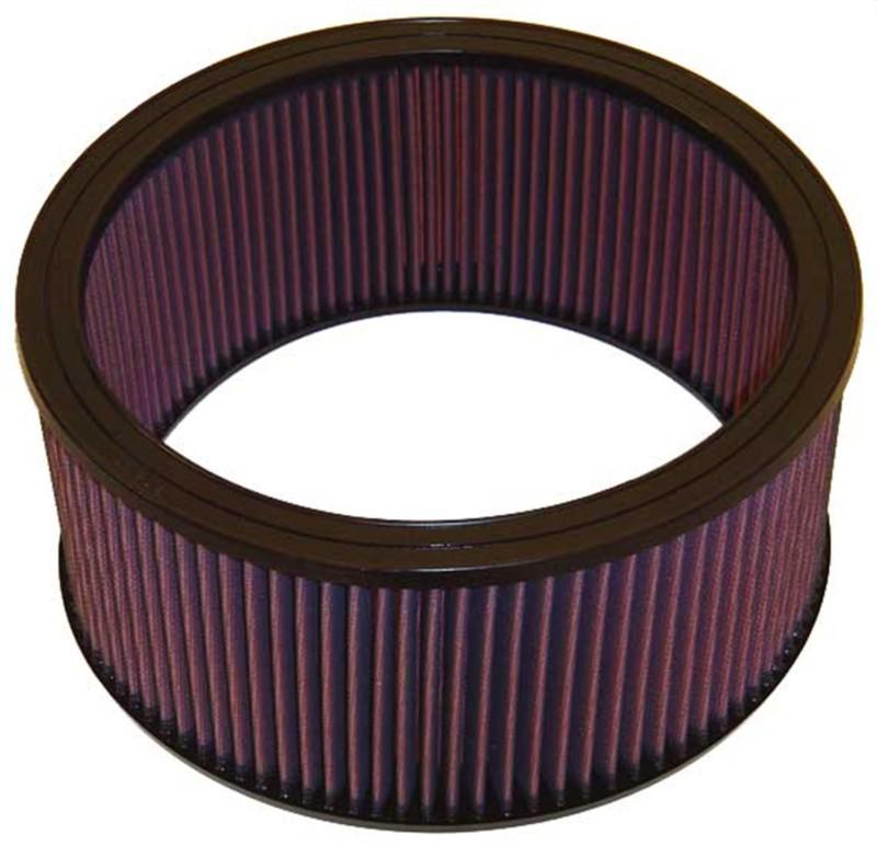 K&n filters e-1420 air filter