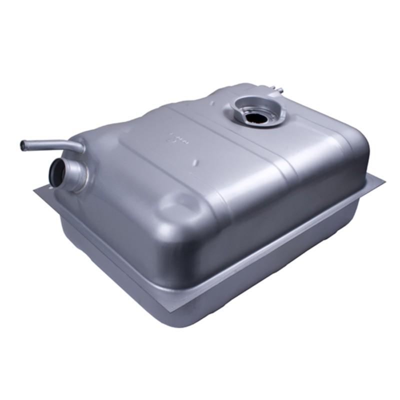 Omix-ada 17720.09 fuel tank 76-77 cj5 cj7