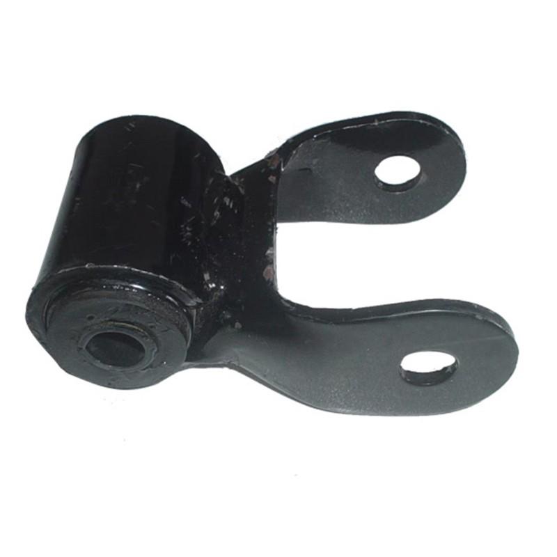 Omix-ada 18280.19 shackle 84-01 cherokee (xj)