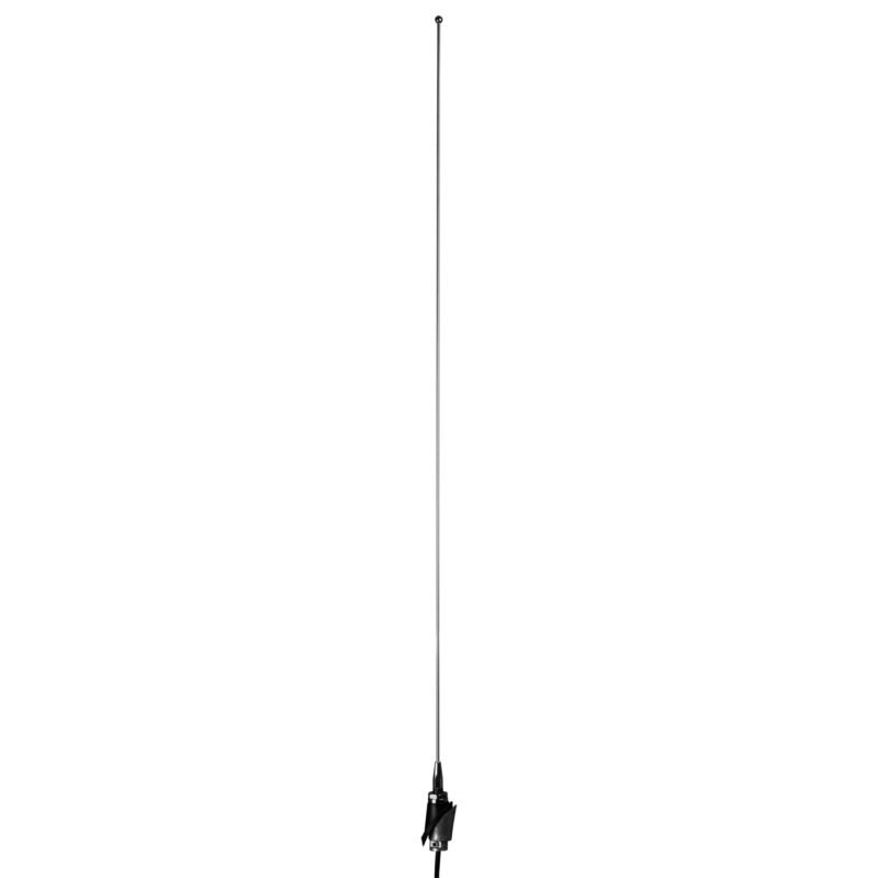 Metra 44-cr88 antennaworks; antenna