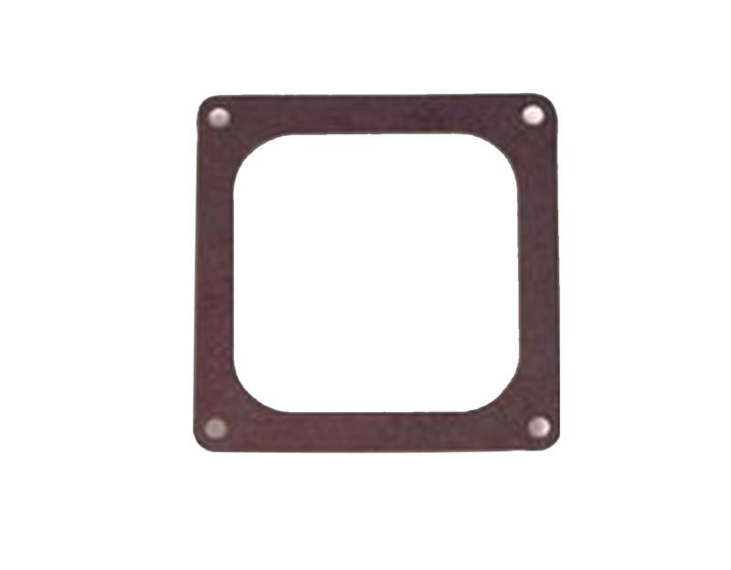 Holley performance 108-84-2 base gasket