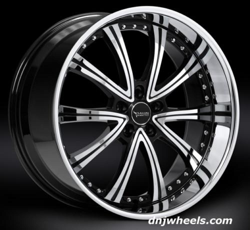 22 savini bm1 chevrolet camaro lt ls ss 2ss staggered custom wheels tires