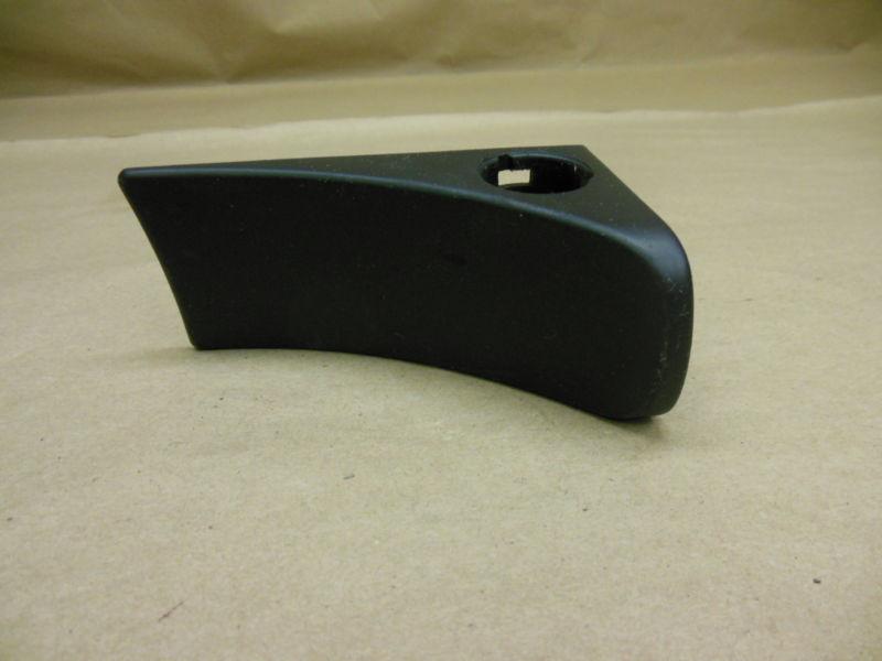 98-06 vw beetle flower vase holder bracket