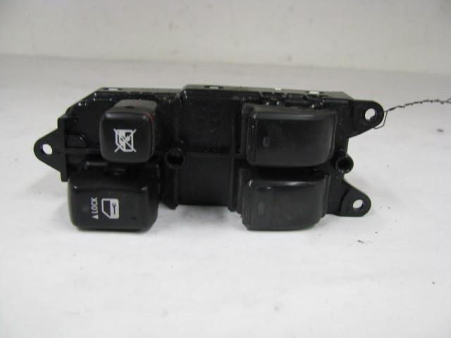 Window switch scion tc 2005 05 2006 06 2007 07 08 09 10 393877