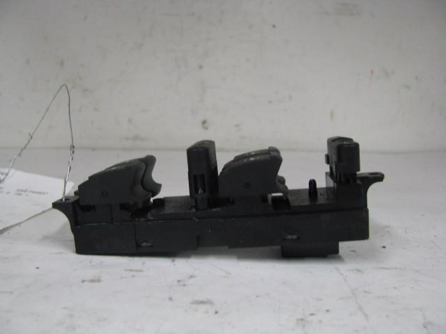 Window switch jetta golf passat 2000 00 2001 01 2002 02 2003 03 04 05 - 10