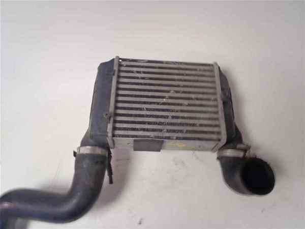 03 04 05 06 audi a4 1.8 intercooler oem lkq