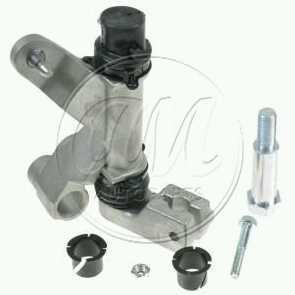 Ford f series 4wd shift linkage arm