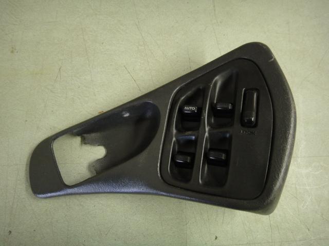 Impreza outback wagon window switch 1997 subaru switches