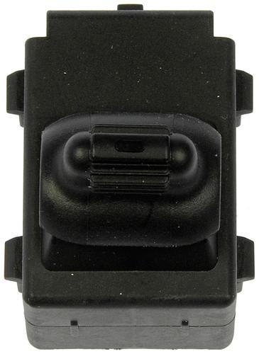 Power window switch platinum# 1240437