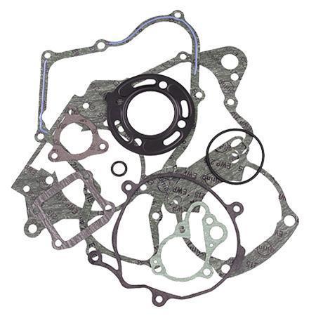 Athena gasket kit for big bore cylinder kit  p400485160009