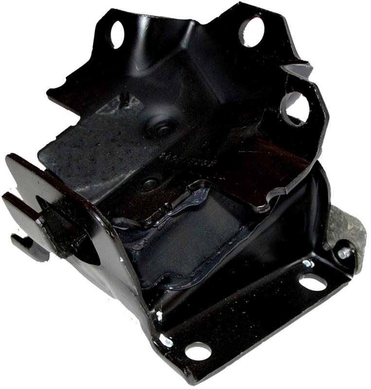 Anchor engine mount 2994