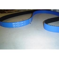 Gates racing timing belt for most turbo subaru engines