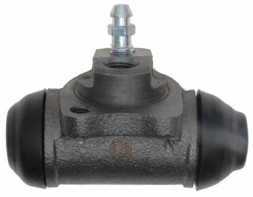 Acdelco durastop 18e1412 rear brake wheel cylinder-drum brake wheel cylinder