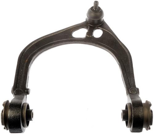 Control arm 2004 300c platinum# 2411007