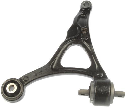 Control arm xc90 platinum# 2410561