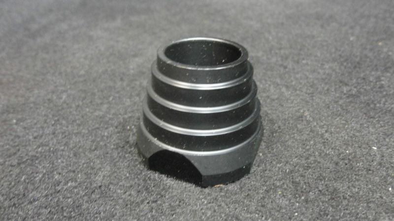 Flo torque ii bushing #856163a1 mercury marine outboard boat motor engine part